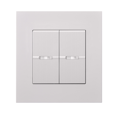 TOP  K20  switch_01